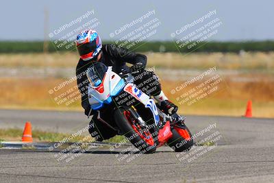 media/May-08-2023-Lets Ride (Mon) [[afc23fd900]]/B Group/1020am (Sweeper)/